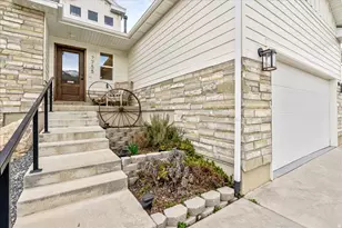 7755 N Hwy 38 W, Honeyville, UT 84314 - Photo 11