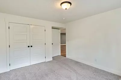 7755 N Highway 38 W, Honeyville, UT 84314 - Photo 47