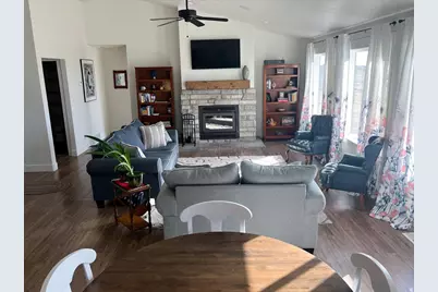 7755 N Highway 38 W, Honeyville, UT 84314 - Photo 15