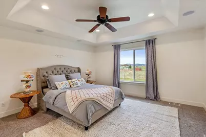 7755 N Highway 38 W, Honeyville, UT 84314 - Photo 37