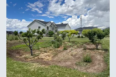7755 N Highway 38 W, Honeyville, UT 84314 - Photo 5