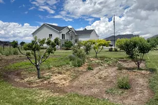 7755 N Hwy 38 W, Honeyville, UT 84314 - Photo 5