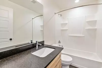 7755 N Highway 38 W, Honeyville, UT 84314 - Photo 47