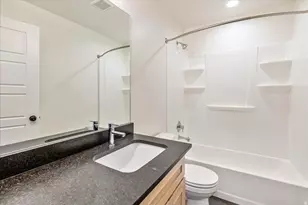 7755 N Hwy 38 W, Honeyville, UT 84314 - Photo 47