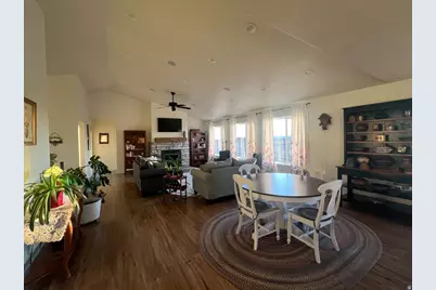 7755 N Highway 38 W, Honeyville, UT 84314 - Photo 27