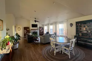 7755 N Hwy 38 W, Honeyville, UT 84314 - Photo 27