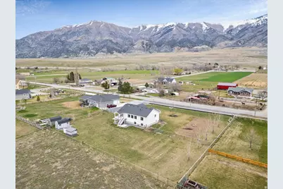 7755 N Highway 38 W, Honeyville, UT 84314 - Photo 9