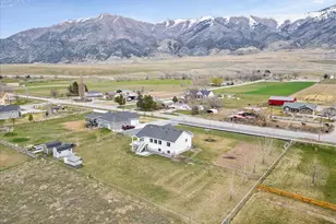 7755 N Hwy 38 W, Honeyville, UT 84314 - Photo 9