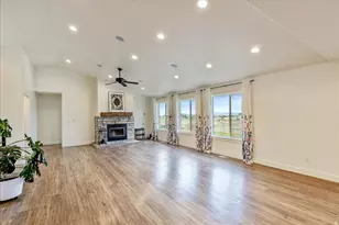 7755 N Hwy 38 W, Honeyville, UT 84314 - Photo 25