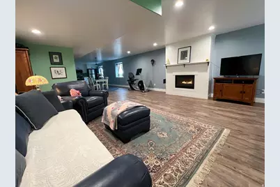 7755 N Highway 38 W, Honeyville, UT 84314 - Photo 65