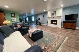 7755 N Hwy 38 W, Honeyville, UT 84314 - Photo 65