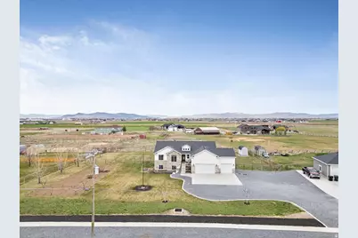 7755 N Highway 38 W, Honeyville, UT 84314 - Photo 7