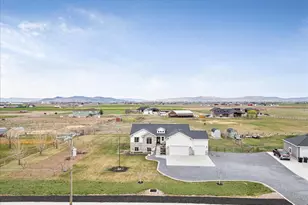 7755 N Hwy 38 W, Honeyville, UT 84314 - Photo 7