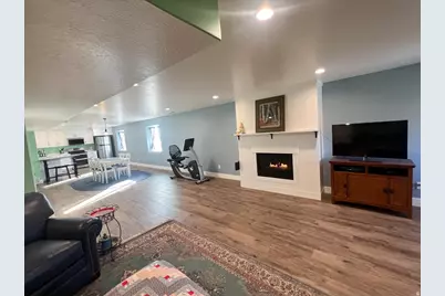 7755 N Highway 38 W, Honeyville, UT 84314 - Photo 61