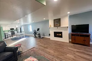 7755 N Hwy 38 W, Honeyville, UT 84314 - Photo 61