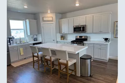 689 E Ryegrass N, Eagle Mountain, UT 84005 - Photo 7