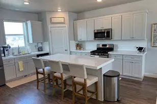 689 E Ryegrass N, Eagle Mountain, UT 84005 - Photo 7