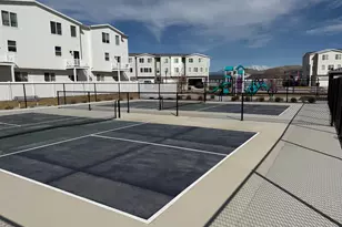 689 E Ryegrass N, Eagle Mountain, UT 84005 - Photo 31