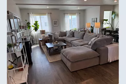 689 E Ryegrass N, Eagle Mountain, UT 84005 - Photo 1