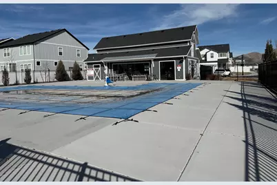 689 E Ryegrass N, Eagle Mountain, UT 84005 - Photo 29
