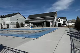 689 E Ryegrass N, Eagle Mountain, UT 84005 - Photo 29