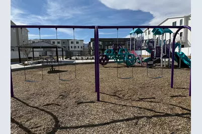 689 E Ryegrass N, Eagle Mountain, UT 84005 - Photo 33