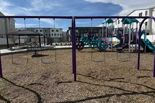 689 E Ryegrass N, Eagle Mountain, UT 84005 - Photo 33