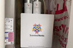 689 E Ryegrass N, Eagle Mountain, UT 84005 - Photo 23