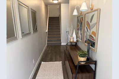 689 E Ryegrass N, Eagle Mountain, UT 84005 - Photo 9