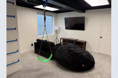 689 E Ryegrass N, Eagle Mountain, UT 84005 - Photo 21