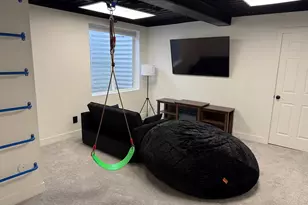 689 E Ryegrass N, Eagle Mountain, UT 84005 - Photo 21