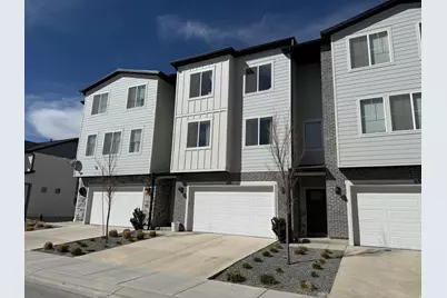 689 E Ryegrass N, Eagle Mountain, UT 84005 - Photo 5