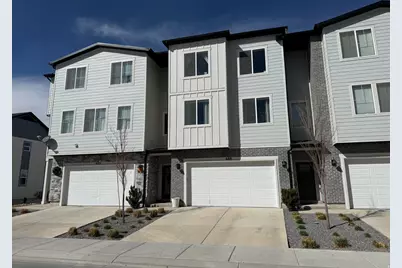 689 E Ryegrass N, Eagle Mountain, UT 84005 - Photo 3