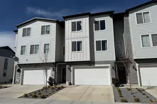 689 E Ryegrass N, Eagle Mountain, UT 84005 - Photo 3