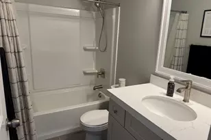 689 E Ryegrass N, Eagle Mountain, UT 84005 - Photo 19