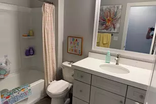 689 E Ryegrass N, Eagle Mountain, UT 84005 - Photo 17