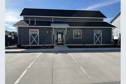 689 E Ryegrass N, Eagle Mountain, UT 84005 - Photo 27