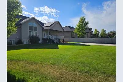 681 Country Ln, Farmington, UT 84025 - Photo 25