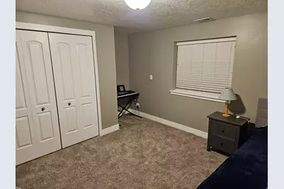 681 Country Ln, Farmington, UT 84025 - Photo 17