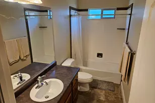 681 Country Ln, Farmington, UT 84025 - Photo 23