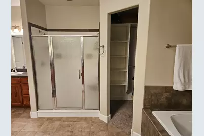 681 Country Ln, Farmington, UT 84025 - Photo 13