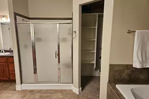 681 Country Ln, Farmington, UT 84025 - Photo 13