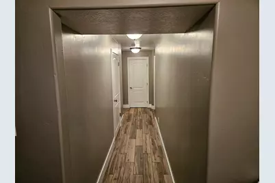 681 Country Ln, Farmington, UT 84025 - Photo 9