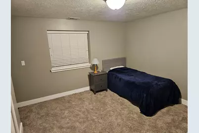 681 Country Ln, Farmington, UT 84025 - Photo 15