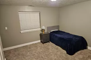 681 Country Ln, Farmington, UT 84025 - Photo 15