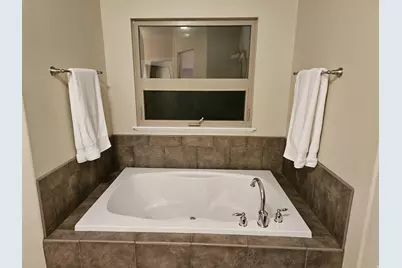 681 Country Ln, Farmington, UT 84025 - Photo 11