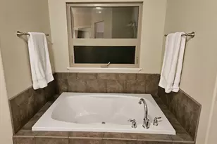 681 Country Ln, Farmington, UT 84025 - Photo 11