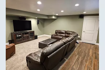 681 Country Ln, Farmington, UT 84025 - Photo 21