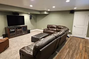 681 Country Ln, Farmington, UT 84025 - Photo 21