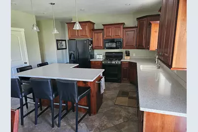 681 Country Ln, Farmington, UT 84025 - Photo 7